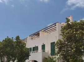 Guesthouse Le Châtelain