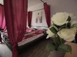 Ferienwohnung Come Home 1