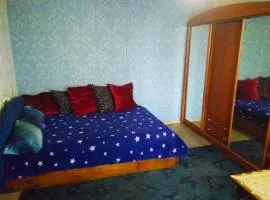 Квартира на Ленина