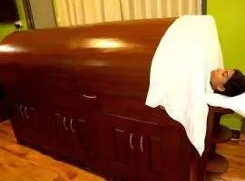 Nepal Ayurveda Home