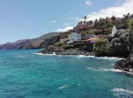 CASA ROAL