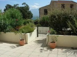 RESIDENCE SANTA REGINA