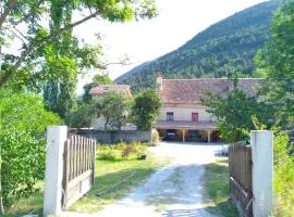 le Mas du lac - spa et détente