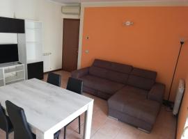 Featured image of post Ravenna Apartments For Rent Our top picks lowest price first star rating and price top reviewed