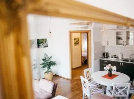 Lux Apartment I Prijedor