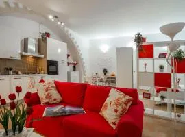 Sicily Mon Amour Ortigia