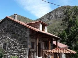 Casa Serafo