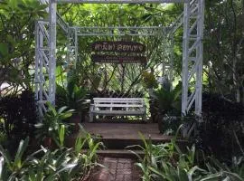 Sanita Cottage