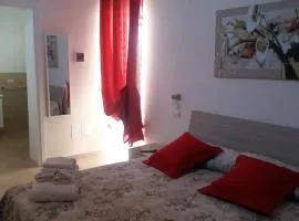B&B Piccolo Vigneto