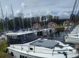 Stillo 30