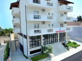 Hotel Villa Drini