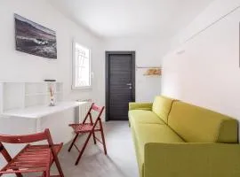 Bologna Accommodation - Unipol Arena