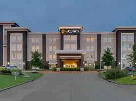 La Quinta by Wyndham Starkville at MSU