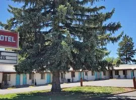 The L Motel Downtown/NAU Conference Center