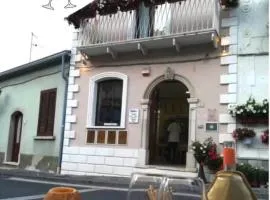 La Maison