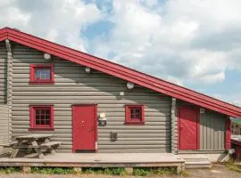 Gorgeous Apartment In Trysil With Sauna