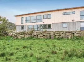 3 Bedroom Lovely Home In Vanse