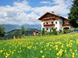 Linderhof