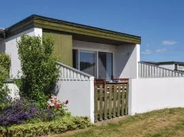 Terrassehus