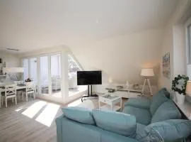 Ferienwohnung Min to Huus