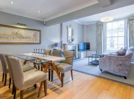 Luxury Apartments - 10 Royal Parade