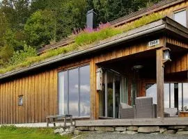 7 person holiday home in Jelsa-By Traum