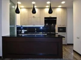 Rent Inn Yerevan on Sakharov Square