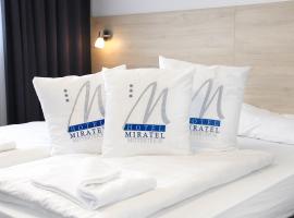 Miratel