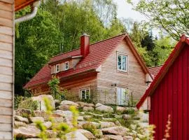 Das Schierke Harzresort