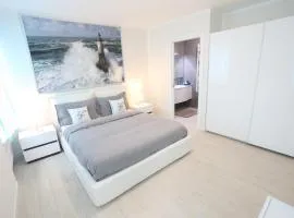 Casa Magenta Apartment 3
