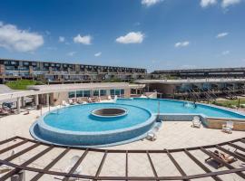 Linda Bay Premium Resort, resort in Mar de las Pampas