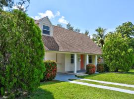 Die 10 Besten Ferienhauser In Der Region Miami Und Umgebung Usa Booking Com