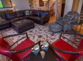 Saddle Ridge Townhome I-5