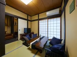 Rinn Yasaka Kodaiji