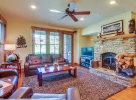 The Lodges 1145
