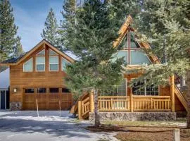 Everness Dawn Retreat*