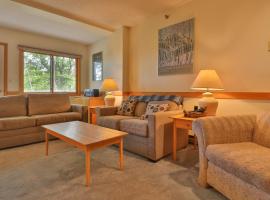 Locke Mountain A6, hotel en Newry
