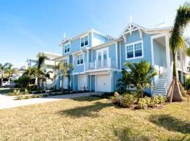 LaMedeira 305 Unit A