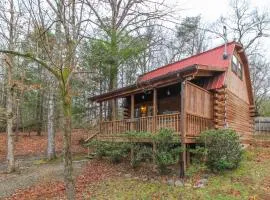 Bear Haven