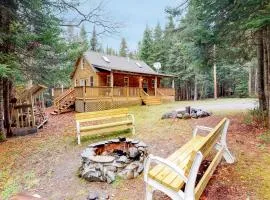 Maine Attraction