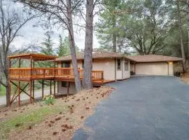 Lake Lodge Beach (04-040)