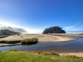 Neskowin Resort Unit #203