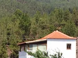 Casa La Era