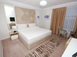 ELJOS HOTEL