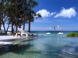 Andalay Boutique Resort