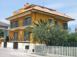 Villa Consorti