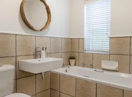 Nguni River Apartment
