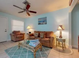 Highland Avenue Heaven