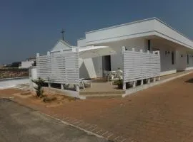Casa Vacanze da Franco