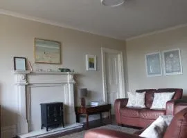 4 stars hotel in Tynemouth 4 stars hotel in Tynemouth